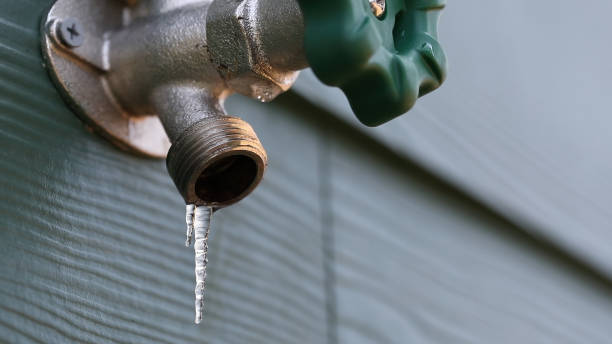  Shawneeland, VA Plumbing Pros